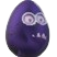 Razzi Egg